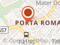 Radio Antenna Musica Radio Antenna Musica