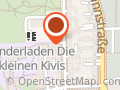 gaestewohnung-berlin.com Ferienzimmer