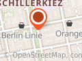Neukoellner