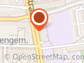 Tsog Berlin
