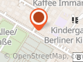 lighfe UG (haftungsbeschränkt)