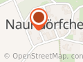 ENTSPANNT LEBEN