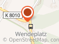 Sachverständigenbüro Dipl. Ing. Eckart Wiesenhütter Diera-Zehren