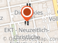 Neuzeitlich-Christliche Initiative e.V.