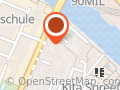 DIE ZIMMEREI Apartments - Berlin