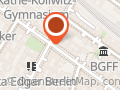 Kaffeebar Frühstücksmanufaktur GmbH