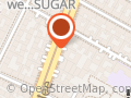 Sweet Spot Public Relations GmbH