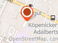 Hausverwaltung Kiene