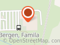 Asia Imbiss Bergen