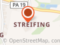 Zimmerei Steinhofer GmbH