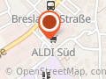 L & S Estrich-Bau GmbH