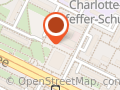 Jugendamt Berlin-Mitte