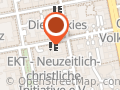 Psychotherapeutische Praxis Rohde, Renate