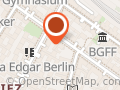 Berlin Funhouse Records