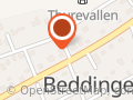 Strandblomman