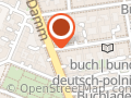 Ladestation - Berliner Stadtwerke EnergiePartner GmbH