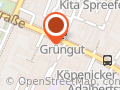 Kollwitz Internet GmbH