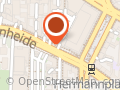 Parkhaus GALERIA Berlin Hermannplatz