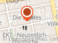 Studio Weise7