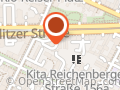 LIBER Ligue d'Impro de Berlin / Liga für Impro Berlin