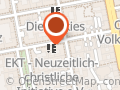 INTERACTIVE.SOLUTIONS.BERLIN