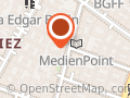 BSolut GmbH