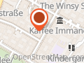 Institut für Strategieentwicklung (IFSE)