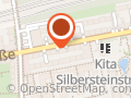 Pflegedienst Silberstein GmbH