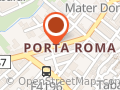 Pescheria Porta Roma