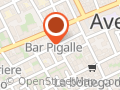 Agenzia di Assicurazione Assifin Service sas di Pierlucio di Felice & C.