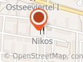 Restaurant Nikos
