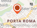 Management Group srl