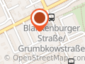 Ehrke Bernd KFZ-Werkstatt