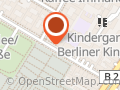 Dipl.-Ing. Kathrin Brockmann