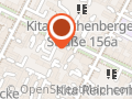GP Getränkefachmarkt Öztorun