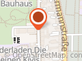 luegen tour