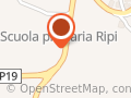 Cooperativa Agricola Coltivatori Allevatori Di Ripi (Srl)