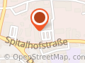 netcon Aktiengesellschaft