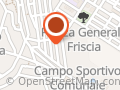 Despar ( Supermercato )