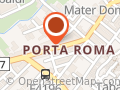 Forneria Tammetta A. Via Roma