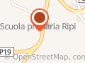 Marandola Giuliana