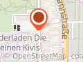 Poseidon Dienstleistungen GmbH