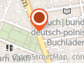 madvertise media GmbH