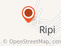 Istituto Comprensivo Ripi