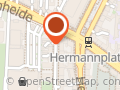 Tierarztpraxis am Hermannplatz