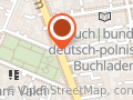 KOBRA, Koordinierungs- u. Berat. Zentrum für Frauen e.V.