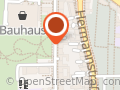 WorldTalentHub