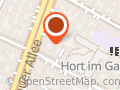 Educational Timeout GmbH