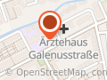 AIMS Scientific Products GmbH