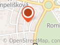 CENTRUM CELOSTNÍ PÉČE FONTÁNA, s.r.o.
